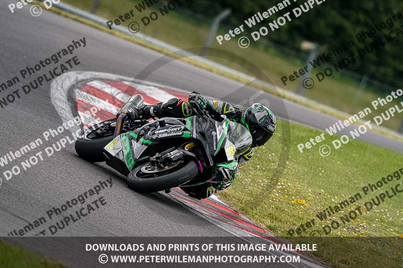 donington no limits trackday;donington park photographs;donington trackday photographs;no limits trackdays;peter wileman photography;trackday digital images;trackday photos